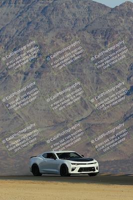 media/Jan-08-2023-SCCA SD (Sun) [[8f6a5b9391]]/Advanced Group/Session 1 (Turn 10)/